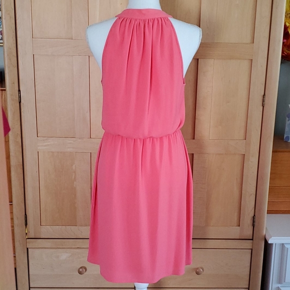 mudpie Dress - Picture 2 of 5